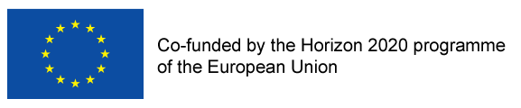 European commision logo